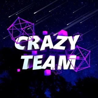 🅒🅡🅐🅩🅨 🅣🅔🅐🅜|Общение|Новые знакомства🌿