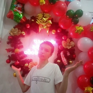 GRIGORISS ЧАТ🎄