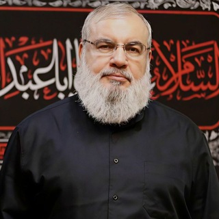 محادثه اليوم الثقافية🥷