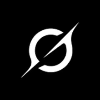 Grok AI Image Generation Free