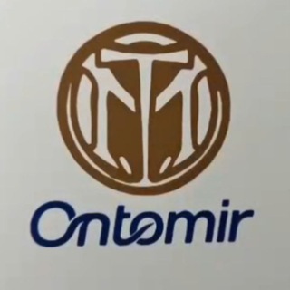 Ontomir🔥OTM谦DAO社区