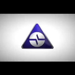 Громада "Совиньона"