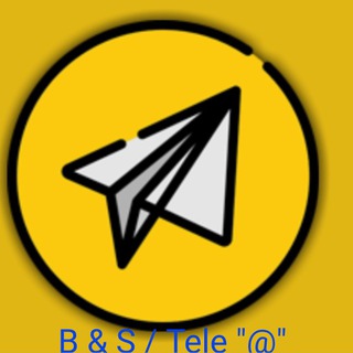 كروبات | Groups