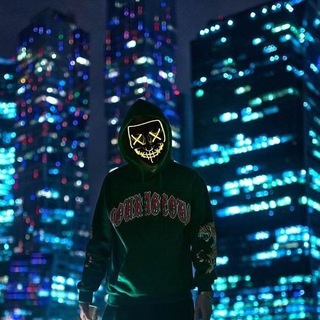 Знакомства общения провидения время