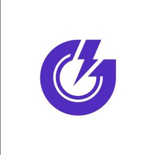 GroSats | Earn Free Crypto ⛏️