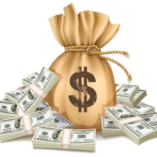 Твої гроші UA