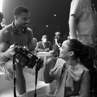 💭💜 𝐍𝐎𝐑𝐓𝐇 𝐀𝐅𝐑𝐈𝐂𝐀 💜💭