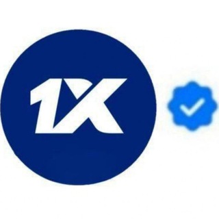 1xbet bonus group 🧢