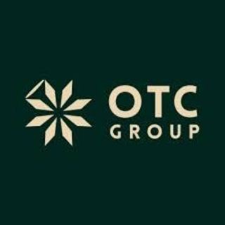 OTC GROUP