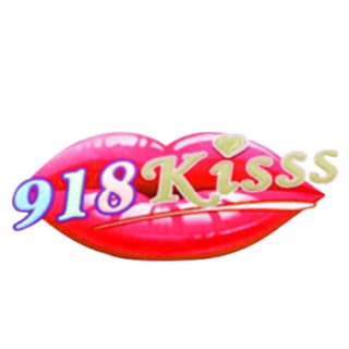 💋918Kisss💋 Kasino Group