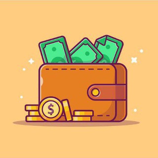 🚨 Share your Referral link here🚨