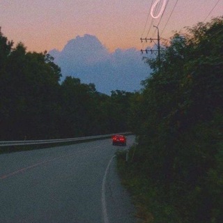 Знакомства и общение.