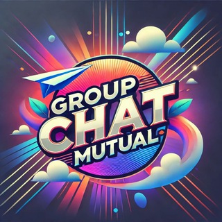 GROUP CHAT MUTUALAN