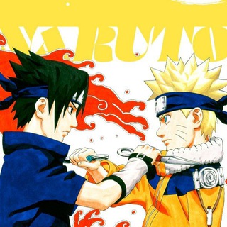 DUNIA BORUTO INDONESIA🇮🇩