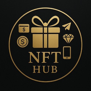 𝙂𝙧𝙤𝙪𝙋 𝙉𝙁𝙏 𝙃𝙪𝘽