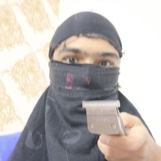 𝗚𝗿𝗼𝘂𝗽 𝗭𝗮𝗶𝗻 𖤴 كروب زين