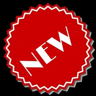 ꧁༺𝐃𝐀𝐈𝐋𝐘 𝐄𝐀𝐑𝐍𝐈𝐍𝐆 𝙂𝙧𝙤𝙪𝙥༻꧂