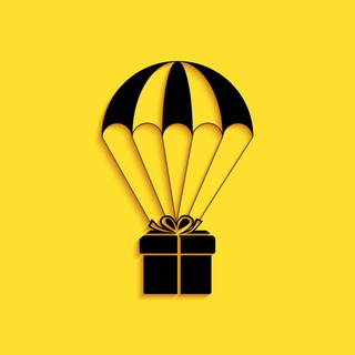 Cộng Đồng Airdrop - Việt Nam 🇻🇳