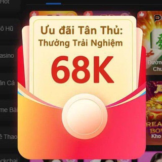 🇻🇳Group Bào Game