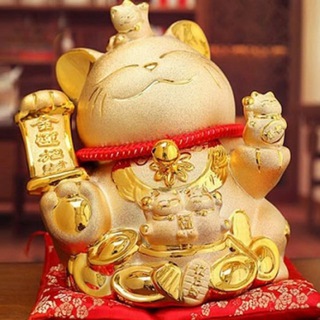 Đang Mê Nổ Hủ Bắn Cá😍