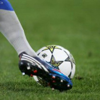 BETTING GROUP🤑🤑