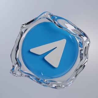 May mắn 🍀 mỉm cười