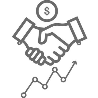 Group Buy Financial News