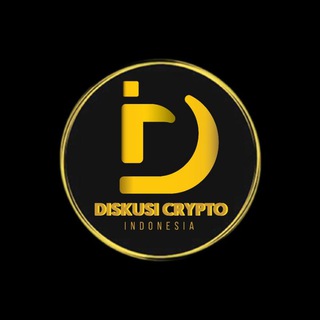 Diskusi Crypto Indonesia (Chatting)