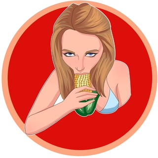 Groupe privé de rencontres avec des dames célibataires Berne Suisse