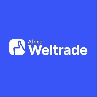 Groupe | Weltrade French