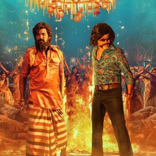 நகைச்சுவை கழகம்