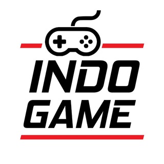 INDO GAME 🇮🇩 ( @groupindogame )