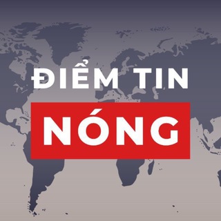 Điểm Tin Nóng❤️‍🔥