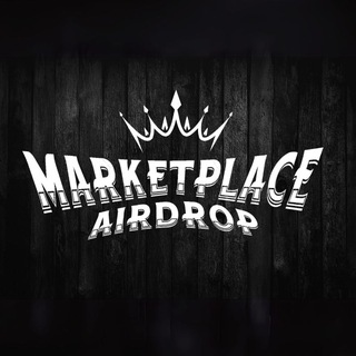 Marketplace Airdrop Discussion