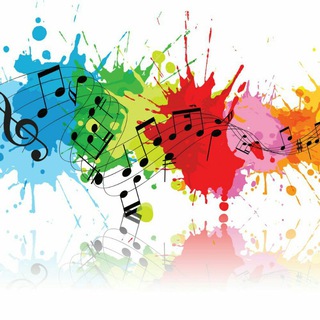 PENCINTA MUSIC🎶🎼🎵🎤🎧