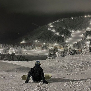 𝐆𝐫𝐨𝐮𝐩 𝐋𝐞𝐠𝐞𝐧𝐝 / 𝓝𝓸𝓿𝔂𝓮 𝔃𝓷𝓪𝓴𝓸𝓶𝓼𝓽𝓿𝓪