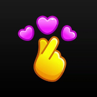 Чат группы ПОЛЕ СЕРДЦА