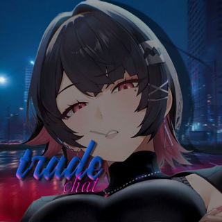 Grow a garden build a plane blox fruit steal a brainrot adopt me mm2