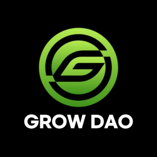 성장 다오 10억 벌기 전까지 암호화폐만 하는 방