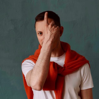 Сто икс комменты