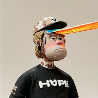 Growing focused on #Web3.