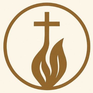 ✨✨በቅድስና ማደግ✨Growing In Holiness✨✨✨