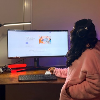 Growth in Web3 - ALPHA & Education 🙂‍↔️