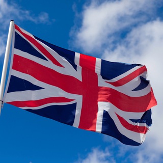 Forum UK| London | Liverpool | Ireland | Scotland |Manchester | Birmingham | Manchester | Sheffield | Bradford