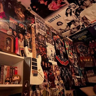 гранжеры кф/знакомства