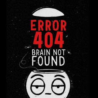 🐉🤑💳ĘRRØŘ👾4O4🐉💳