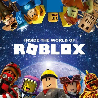 MABAR ROBLOX INDONESIA