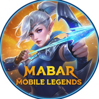 MABAR ML GRUP ᶠᵗ 𝐑𝐄𝐃𝐖𝐈𝐍𝟔𝟗