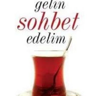 🇹🇷SOHBET MALİKANESİ🇹🇷