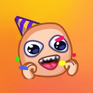 Фото батлы | призы Для